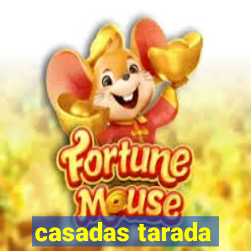 casadas tarada